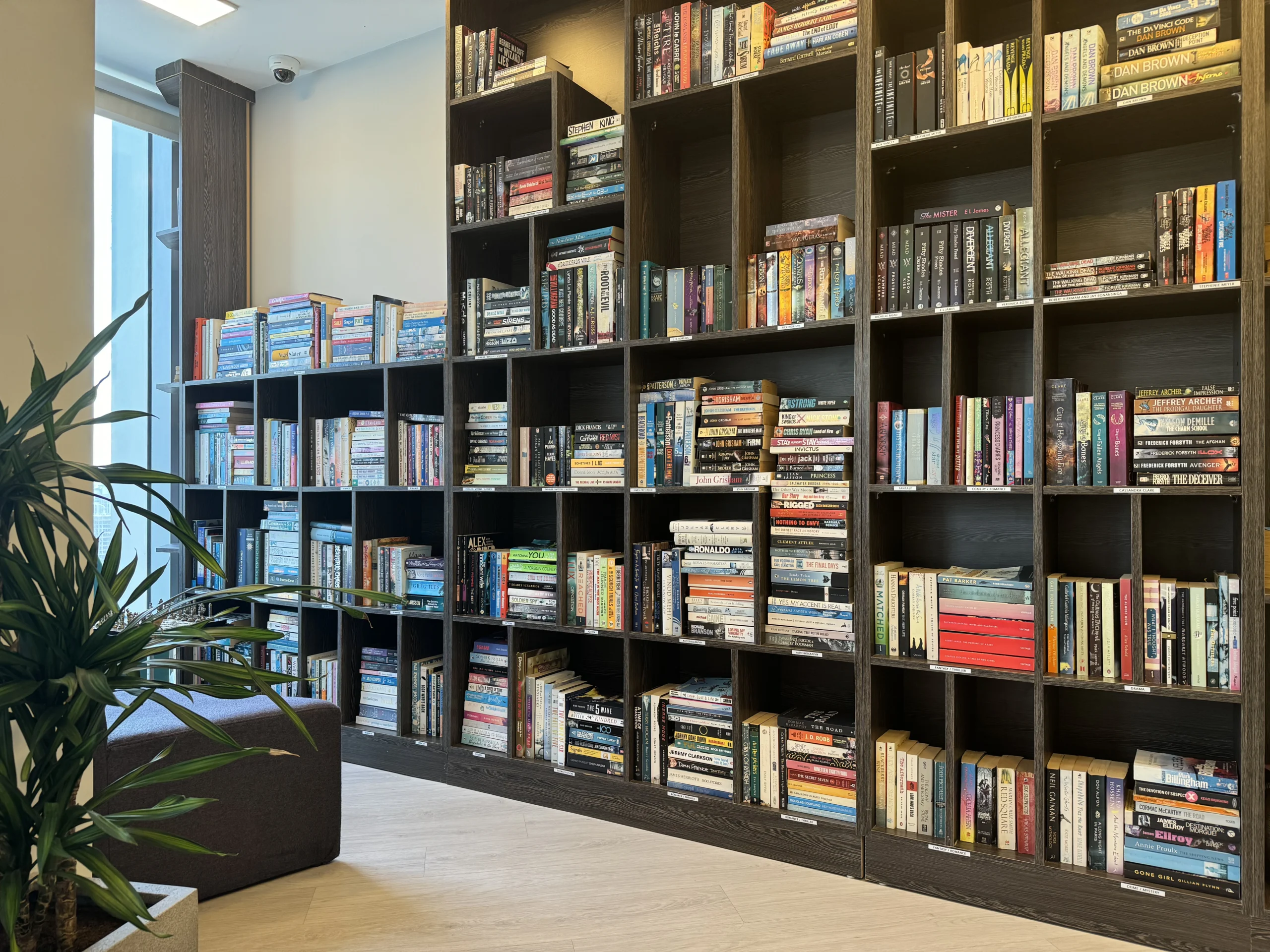 Executive_Zone_Office_space_dubai_2